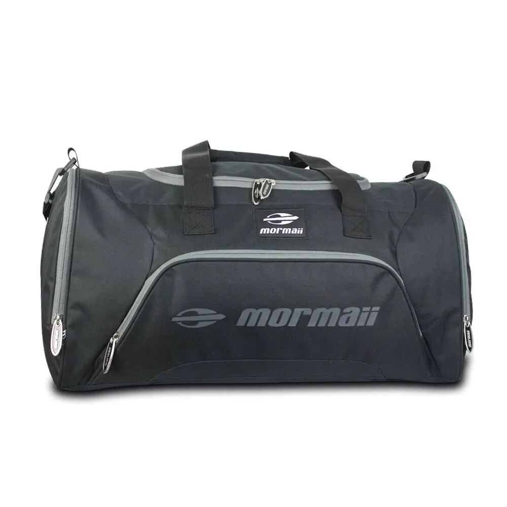 BOLSO MORMAII 21