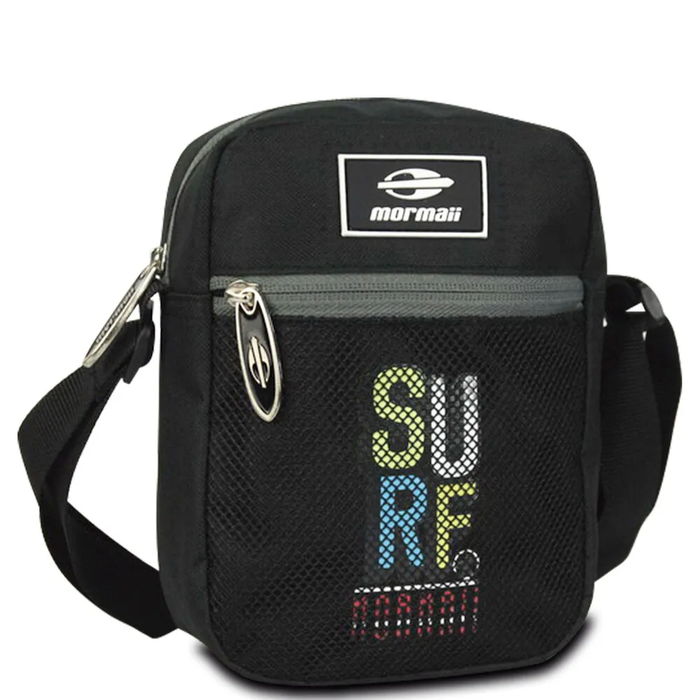 MORRAL MORMAII HOMBRE