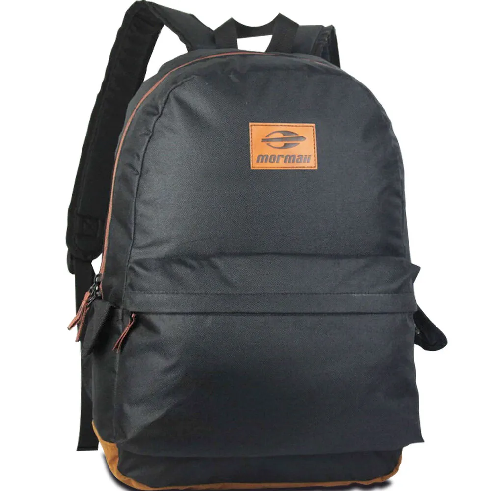 MOCHILA MORMAII 18