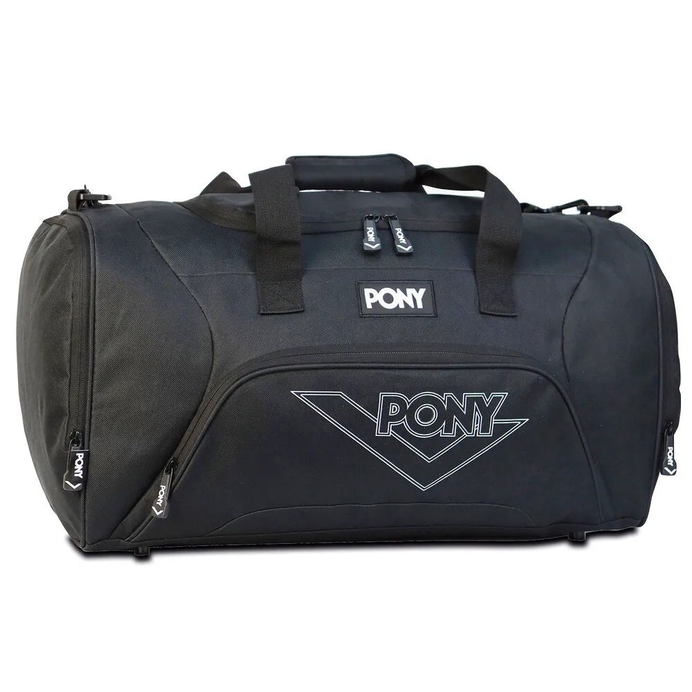 BOLSO PONY