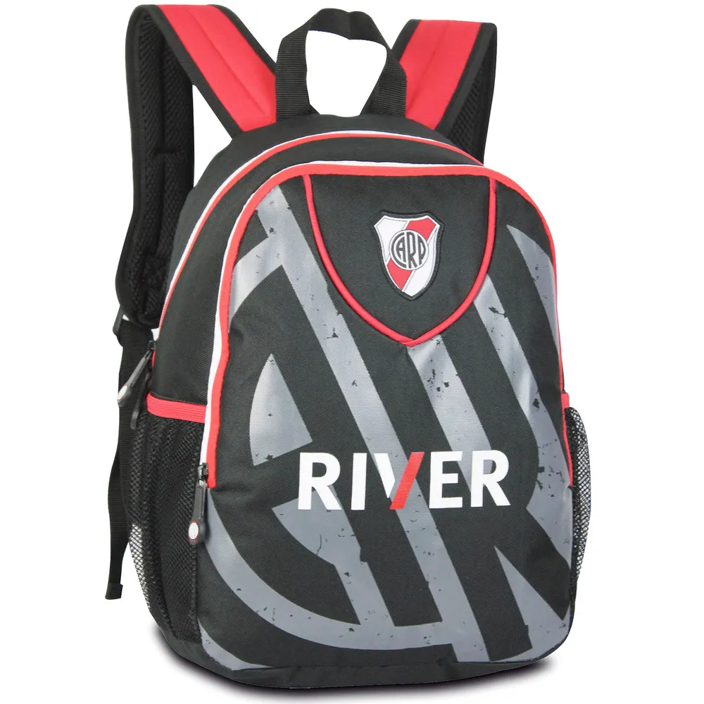 MOCHILA RIVER 15
