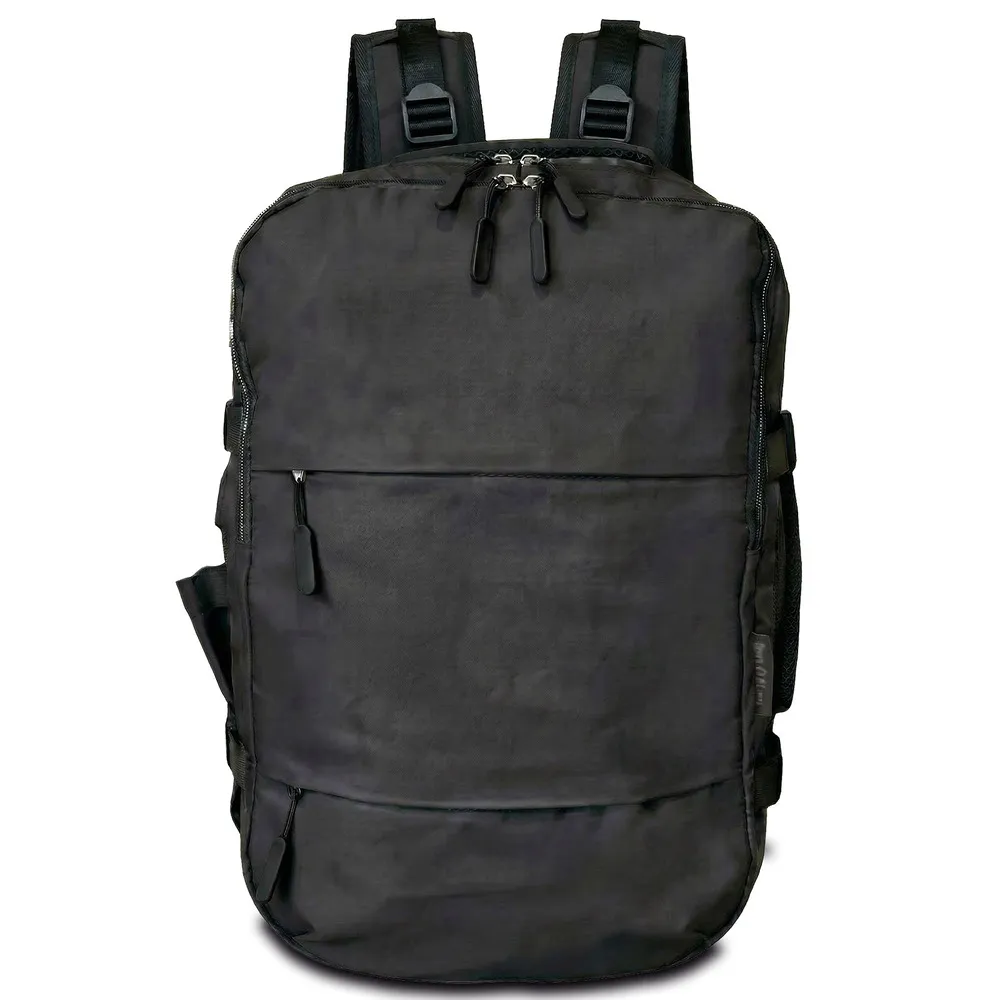 MOCHILA DE VIAJE 18