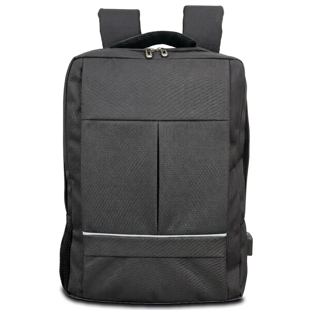 MOCHILA EJECUTIVA 16,5
