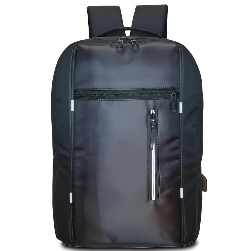 MOCHILA EJECUTIVA 17